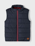 Name it GILET, Dark Sapphire, highres - 13192681_DarkSapphire_003.jpg