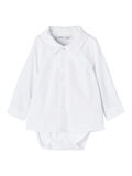 Name it LONG SLEEVED SHIRT BODY, Bright White, highres - 13193245_BrightWhite_001.jpg