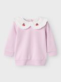name it LONG SLEEVED SWEATSHIRT, Winsome Orchid, highres - 13237780_WinsomeOrchid_003.jpg
