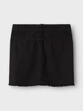 Name it CARGO ROCK, Black, highres - 13237105_Black_002.jpg
