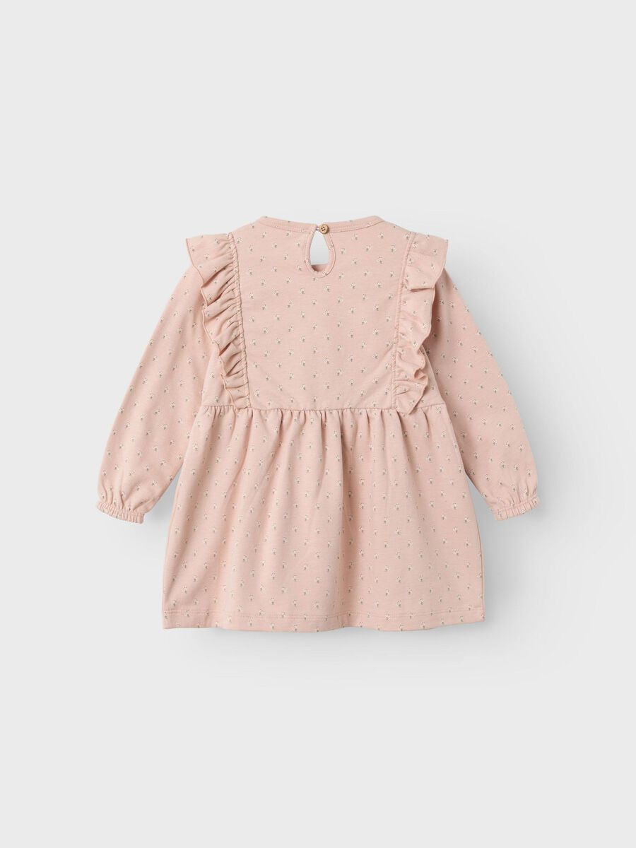 Name it SWEAT KLEID, Rose Dust, highres - 13227548_RoseDust_002.jpg