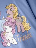 Name it MY LITTLE PONY LONG SLEEVED TOP, Serenity, highres - 13207676_Serenity_005.jpg