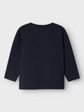 name it JURASSIC T-SHIRT, Navy Blazer, highres - 13240634_NavyBlazer_002.jpg