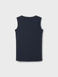 Name it GOLDEN STATE TANK TOP, Dark Sapphire, highres - 13209310_DarkSapphire_002.jpg