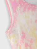 name it BATIK KLEID, Lilac Snow, highres - 13200353_LilacSnow_005.jpg
