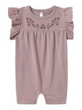 name it BIO-BAUMWOLL JUMPSUIT, Purple Dove, highres - 13242871_PurpleDove_001.jpg