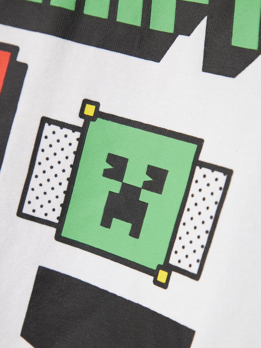 name it MINECRAFT T-SHIRT, Bright White, highres - 13234128_BrightWhite_005.jpg