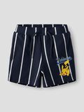 name it POKEMON SHORTS, Navy Blazer, highres - 13244184_NavyBlazer_003.jpg