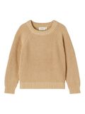 Name it LONG SLEEVED KNITTED JUMPER, Lark, highres - 13193785_Lark_001.jpg