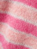 name it REGULAR FIT KNITTED PULLOVER, Corsage, highres - 13235457_Corsage_005.jpg