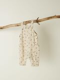 name it ORGANIC COTTON OVERALLS, Peyote, highres - 13240017_Peyote_1171971_007.jpg