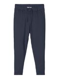 Name it REGULAR FIT TROUSERS, Dark Sapphire, highres - 13142465_DarkSapphire_001.jpg