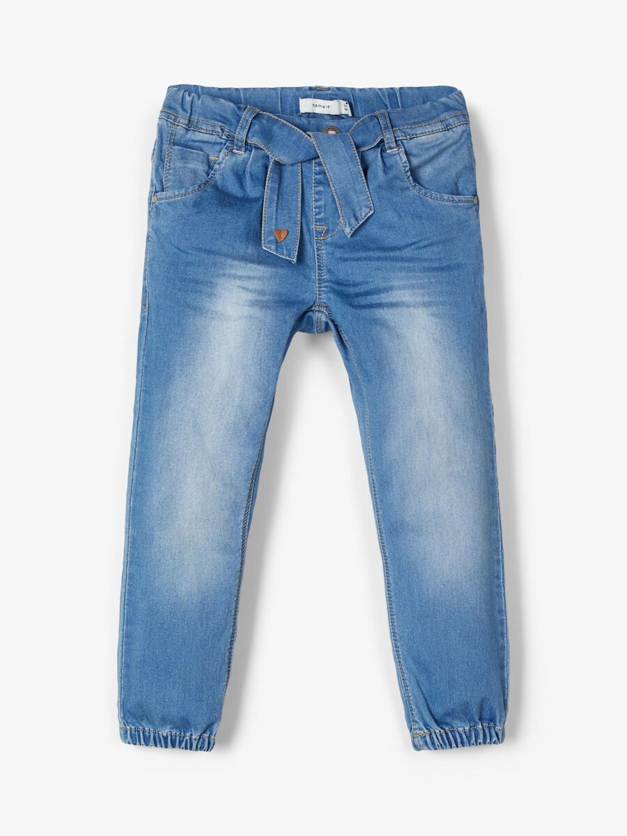 Name it BAGGY À ENFILER JEAN, Medium Blue Denim, highres - 13172734_MediumBlueDenim_003.jpg