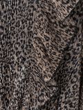 name it GLITTER DRESS, Black, highres - 13222672_Black_1161435_005.jpg