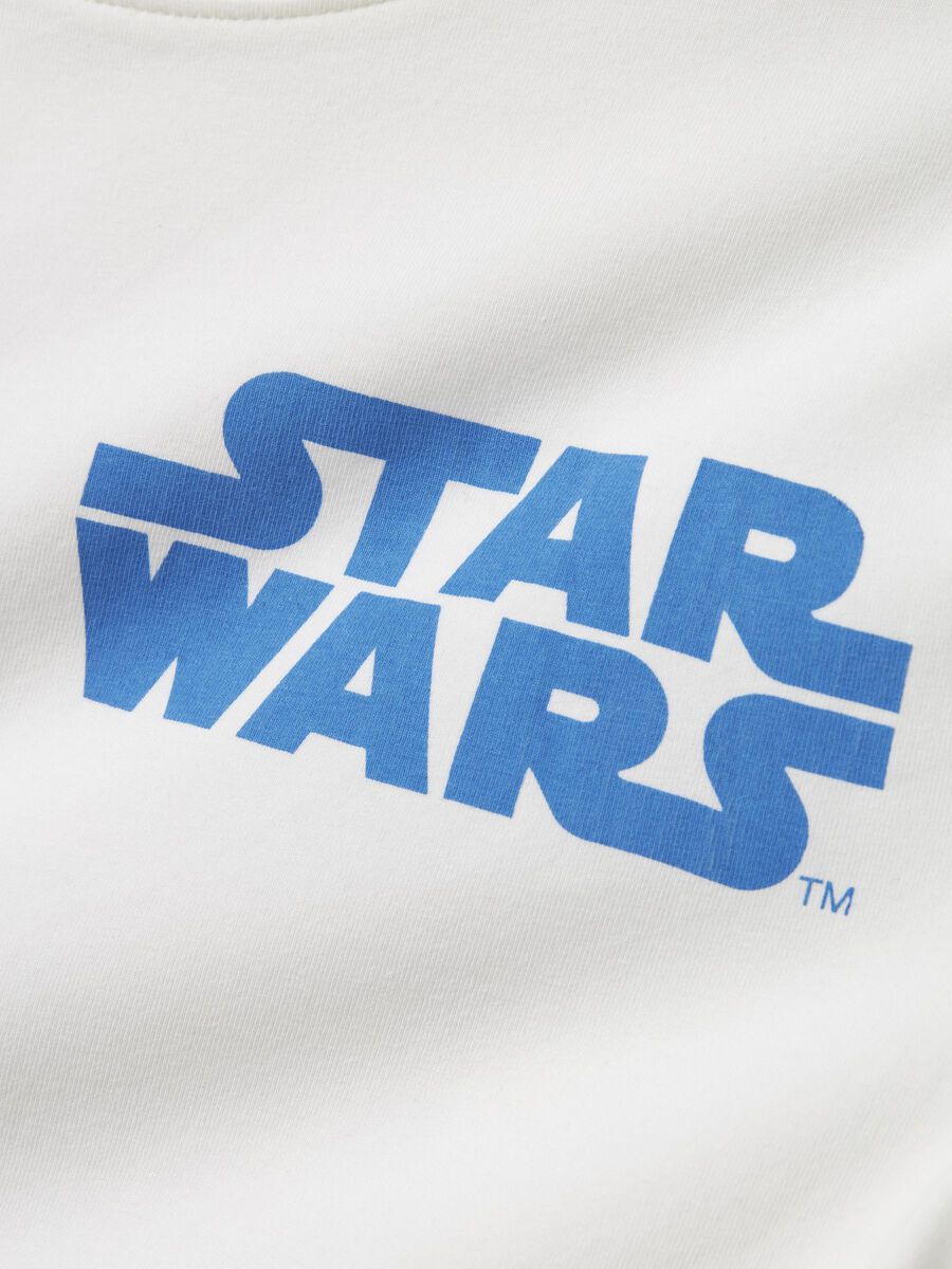 name it STARWARS T-SHIRT, Bright White, highres - 13243313_BrightWhite_005.jpg