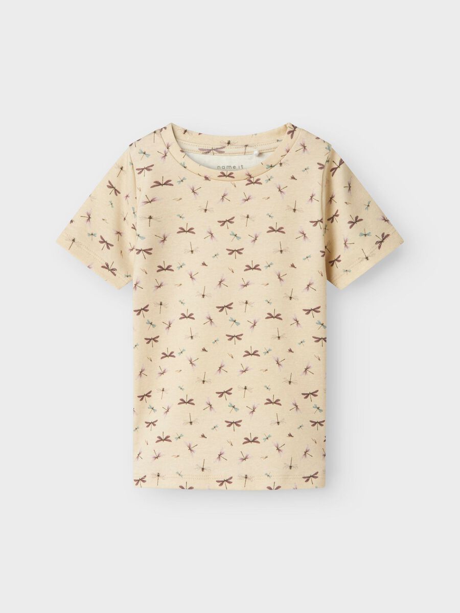 name it SLIM FIT T-PAITA, Summer Sand, highres - 13246999_SummerSand_003.jpg