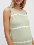 Mama.licious TOPS REGULAR FIT COL BATEAU TOP, Desert Sage, highres - 20015882_DesertSage_932409_006.jpg