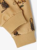 Name it DOG PRINT SWEATPANTS, Antelope, highres - 13190641_Antelope_007.jpg