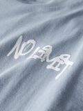 name it T-SHIRT, Blue Fog, highres - 13232221_BlueFog_1184461_005.jpg