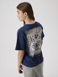 name it TRYCK PÅ RYGGEN T-SHIRT, Dress Blues, highres - 13227324_DressBlues_1130044_007.jpg
