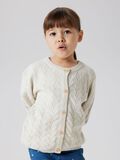 name it LONG SLEEVED KNITTED CARDIGAN, Peyote Melange, highres - 13233051_PeyoteMelange_007.jpg