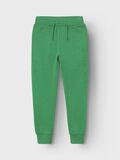 Name it EARTHCOLORED SWEATPANTS, Rolling Hills, highres - 13218852_RollingHills_003.jpg