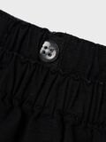 name it PARACHUTE PANTALON, Black, highres - 13225148_Black_005.jpg