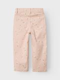 Product image thumbnail 3 PERNERAS RECTAS PANTALONES, Sepia Rose