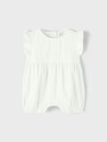 Name it KURZARM PLAYSUIT, Bright White, highres - 13216745_BrightWhite_003.jpg