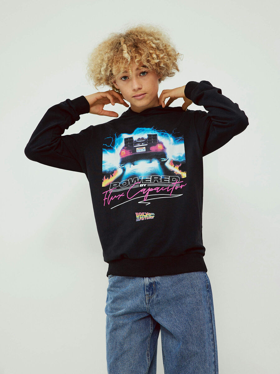 name it BACK TO HOODIE, Black, highres - 13206246_Black_007.jpg