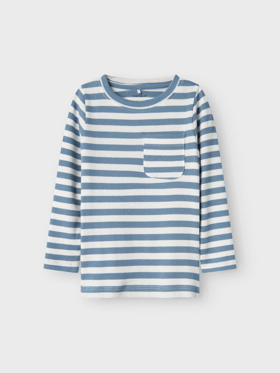 name it CORTE SLIM CAMISETA, Spring Lake, highres - 13241060_SpringLake_1174803_003.jpg