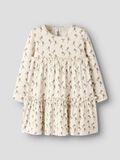 Product image thumbnail 1 VESTITO, Turtledove