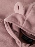 Product image thumbnail 5 TUTA MONOPEZZO, Woodrose