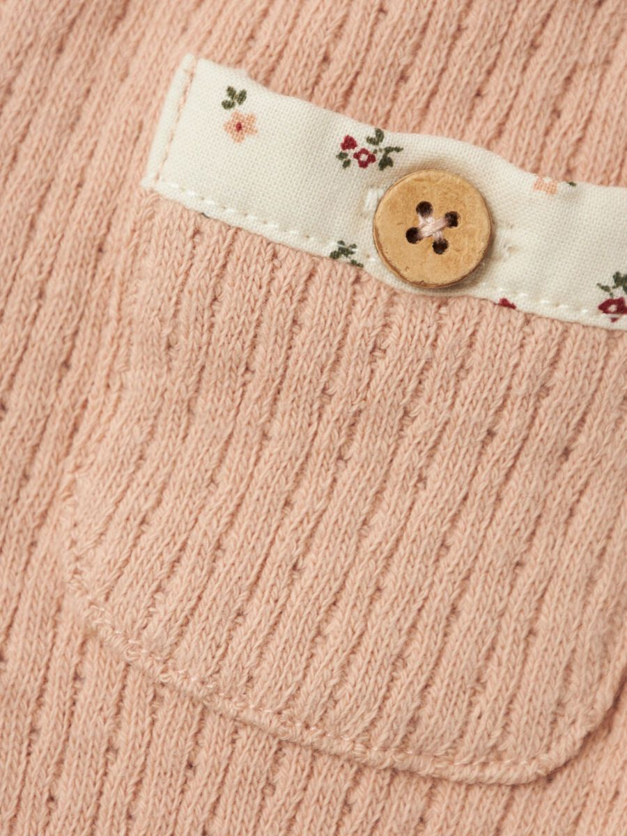 name it ORGANIC COTTON LEGGINGS, Rugby Tan, highres - 13236719_RugbyTan_005.jpg