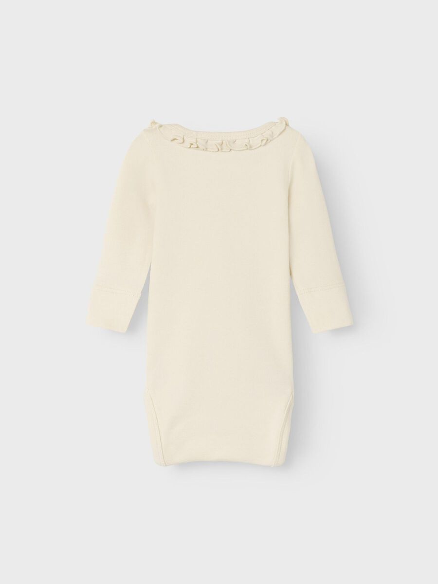 name it LONG SLEEVED ROMPER, Turtledove, highres - 13242791_Turtledove_002.jpg