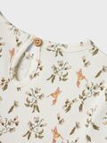 name it SHORTSLEEVED DRESS, Coconut Milk, highres - 13243370_CoconutMilk_1187257_005.jpg