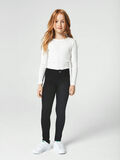 Name it NITTIRSA SKINNY FIT BROEK, Black, highres - 13142295_Black_003.jpg