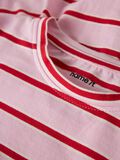 Product image thumbnail 5 COTON BIOLOGIQUE TOP DE GROSSESSE 2-EN-1, Sweet Dreams