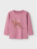 name it SLIM FIT LONG SLEEVED TOP, Mauve Orchid, highres - 13236903_MauveOrchid_003.jpg