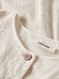 Product image thumbnail 3 LOOSE FIT SHIRT, Turtledove