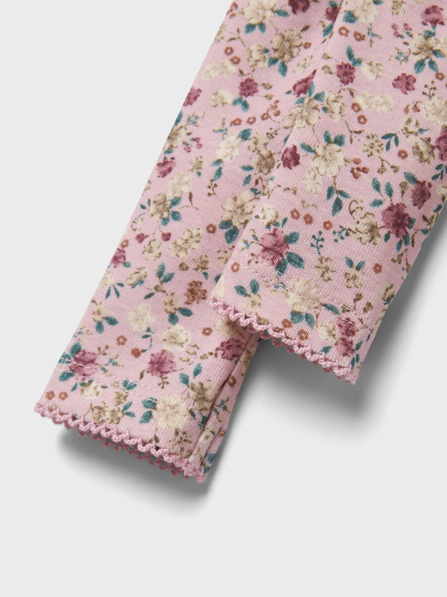 name it PRINT LEGGINGS, Corsage, highres - 13236132_Corsage_005.jpg