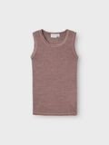 name it MERINO WOOL TANK TOP, Antler, highres - 13228421_Antler_003.jpg