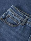 Product image thumbnail 6 LOOSE FIT JEANS, Medium Blue Denim