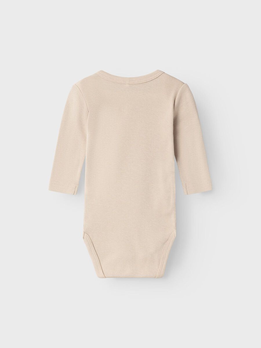 name it 2 PACK ROMPER, Humus, highres - 13228803_Humus_002.jpg