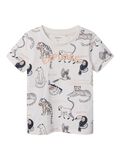 name it PRINT T-SHIRT, Jet Stream, highres - 13242493_JetStream_001.jpg