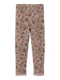 Name it MERINO WOLLE LEGGINGS, Roebuck, highres - 13199281_Roebuck_956768_001.jpg