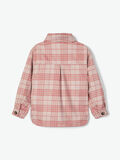 Name it CHECKED OVERSHIRT, Withered Rose, highres - 13189151_WitheredRose_004.jpg