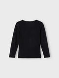 Name it MERINO WOOL LONG SLEEVED TOP, Black, highres - 13199541_Black_002.jpg