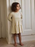 Product image thumbnail 3 LOOSE FIT DRESS, Turtledove