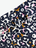 Name it CON ESTAMPADO DE LEOPARDO PANTALONES DE CHÁNDAL, Snow White, highres - 13173015_SnowWhite_006.jpg